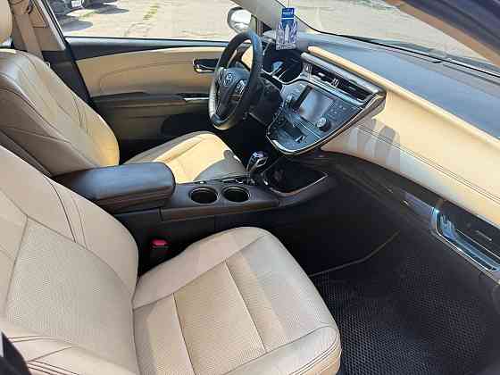 Toyota Avalon 2.5 CVT, 2013 Луганск