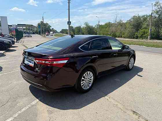 Toyota Avalon 2.5 CVT, 2013 Луганск