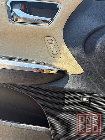 Toyota Avalon 2.5 CVT, 2013 Луганск - изображение 7