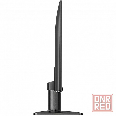 Монитор 27" Philips 27e2n1500, Ips / 2560x1440 / 120гц, разъёмы: Displayport, Hdmi, чёрный (арт-9622 Макеевка - изображение 4