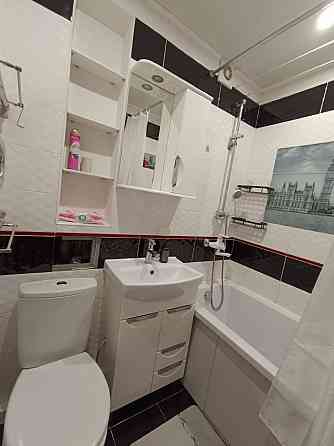 Сдам квартиру 2-х комнатную! Собственник Мариуполь