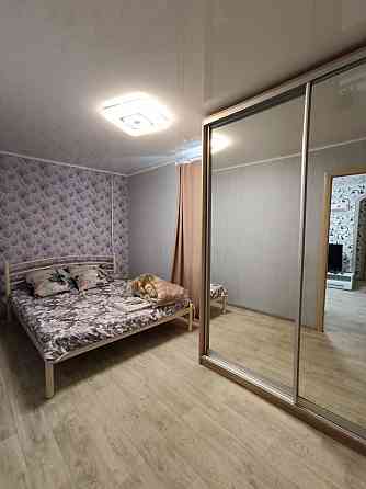 Сдам квартиру 2-х комнатную! Собственник Мариуполь