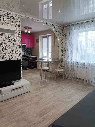 Сдам квартиру 2-х комнатную! Собственник Мариуполь