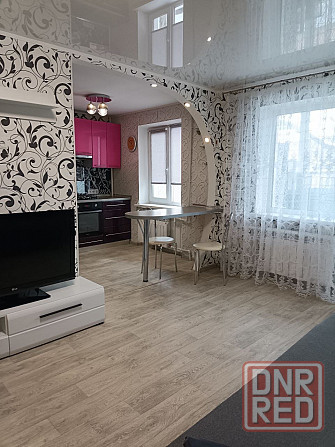 Сдам квартиру 2-х комнатную! Собственник Мариуполь - изображение 1