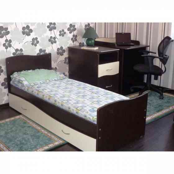 Манеж детская кровать трансформер Донецк