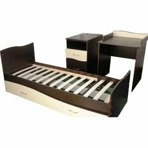 Манеж детская кровать трансформер Донецк