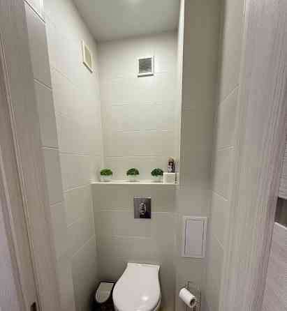 Сдается: Однокомнатная квартира в Ворошиловском районе недалеко от крытого рынка Донецк