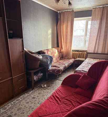 2-к квартира, 58 м2, 5/5 эт. Мариуполь