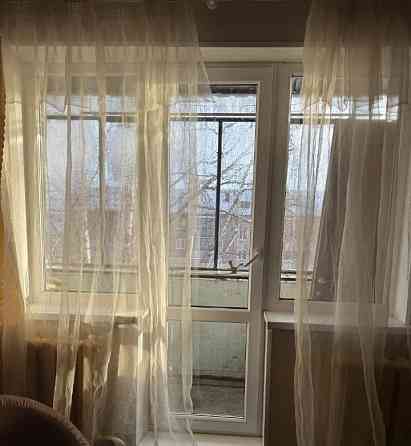 2-к квартира, 58 м2, 5/5 эт. Мариуполь