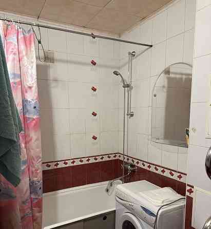 2-к квартира, 58 м2, 5/5 эт. Мариуполь