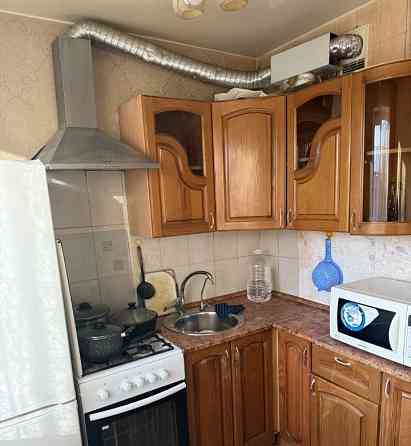 2-к квартира, 58 м2, 5/5 эт. Мариуполь