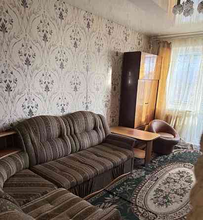 2-к квартира, 58 м2, 5/5 эт. Мариуполь