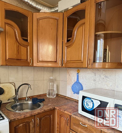 2-к квартира, 58 м2, 5/5 эт. Мариуполь - изображение 6