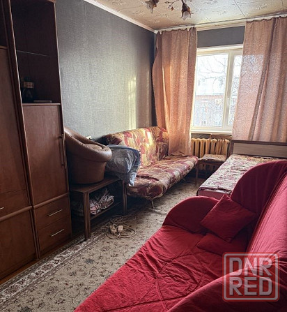 2-к квартира, 58 м2, 5/5 эт. Мариуполь - изображение 4