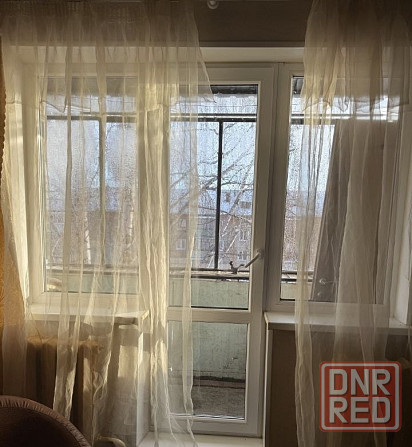 2-к квартира, 58 м2, 5/5 эт. Мариуполь - изображение 5