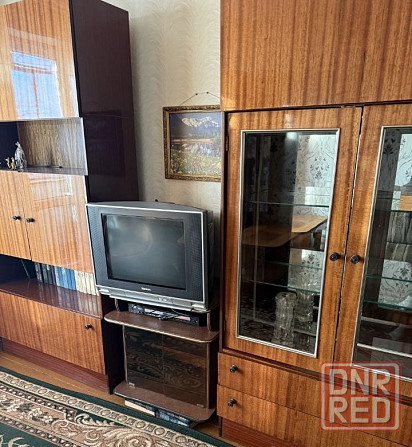 2-к квартира, 58 м2, 5/5 эт. Мариуполь - изображение 7