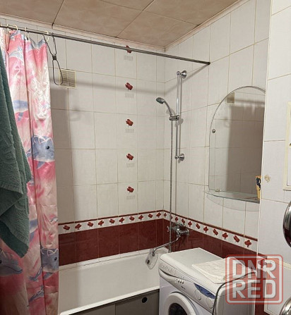 2-к квартира, 58 м2, 5/5 эт. Мариуполь - изображение 1