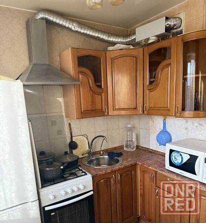 2-к квартира, 58 м2, 5/5 эт. Мариуполь - изображение 3