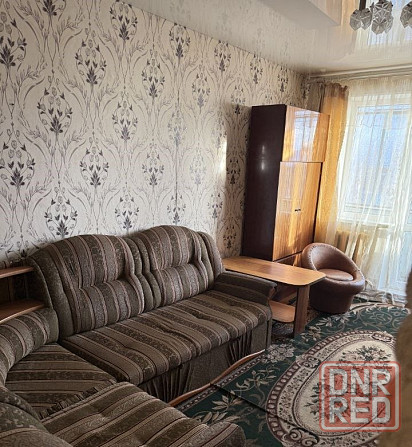 2-к квартира, 58 м2, 5/5 эт. Мариуполь - изображение 2