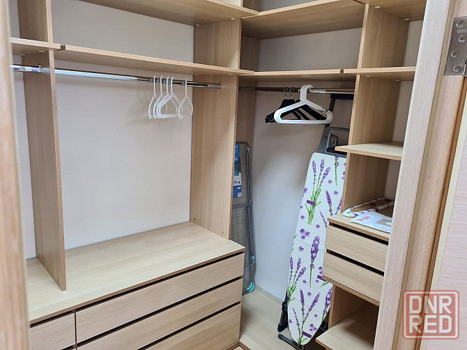 Новая квартира-студия от собственника Донецк - изображение 4