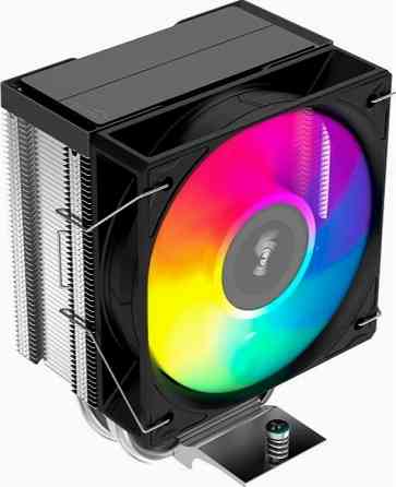 Кулер Sama X30l Silver (X30-Xxwayxox-G) (арт-8293) Макеевка