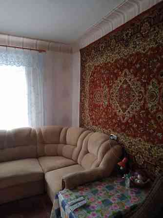 Продам дом на Победе Донецк