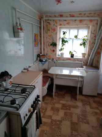 Продам дом на Победе Донецк