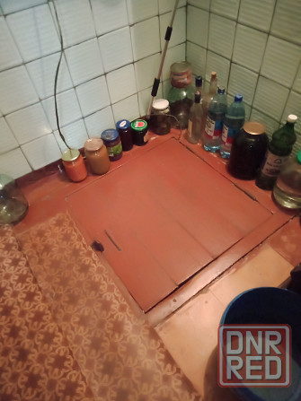 Продам дом на Победе Донецк - изображение 8