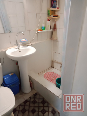 Продам дом на Победе Донецк - изображение 7