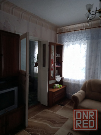 Продам дом на Победе Донецк - изображение 4