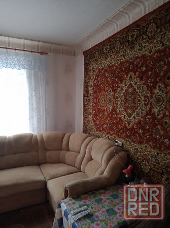 Продам дом на Победе Донецк - изображение 2