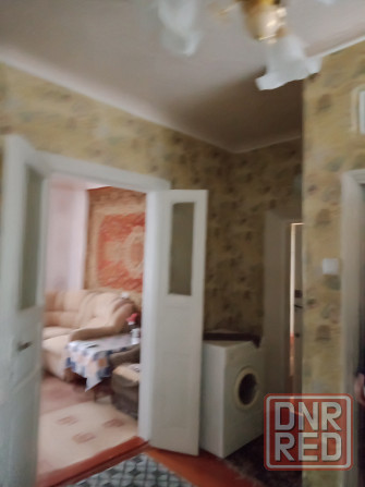 Продам дом на Победе Донецк - изображение 3