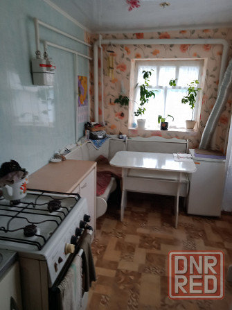 Продам дом на Победе Донецк - изображение 5