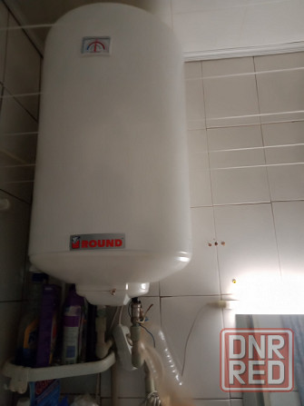 Продам дом на Победе Донецк - изображение 6