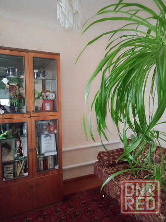 Продам дом на Победе Донецк - изображение 1