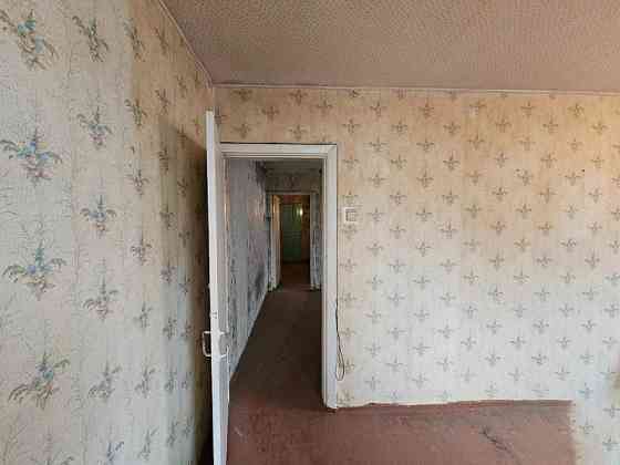 Продаётся 2-х к. кв., ул. Багратиона, рядом Майский рынок Донецк