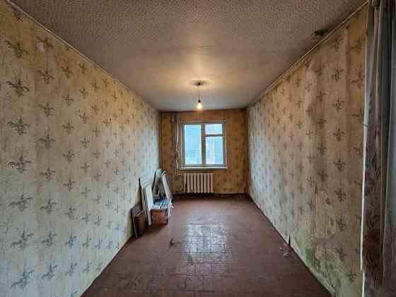 Продаётся 2-х к. кв., ул. Багратиона, рядом Майский рынок Донецк