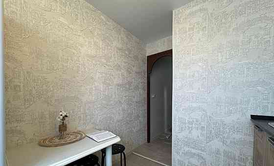 Сдам светлую двухкомнатную квартиру на Шахтерской площади (Киевский район) Донецк