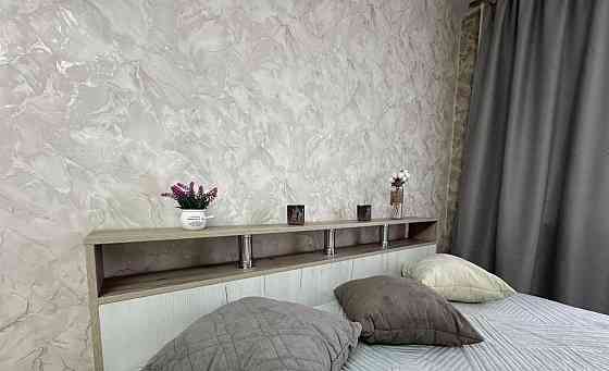 Сдам светлую двухкомнатную квартиру на Шахтерской площади (Киевский район) Донецк