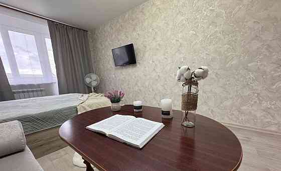 Сдам светлую двухкомнатную квартиру на Шахтерской площади (Киевский район) Донецк