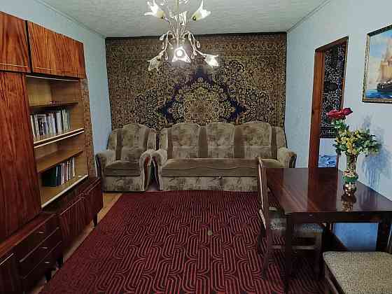 Сдам 3-к Черёмушки пушка 4197808 феникс Макеевка