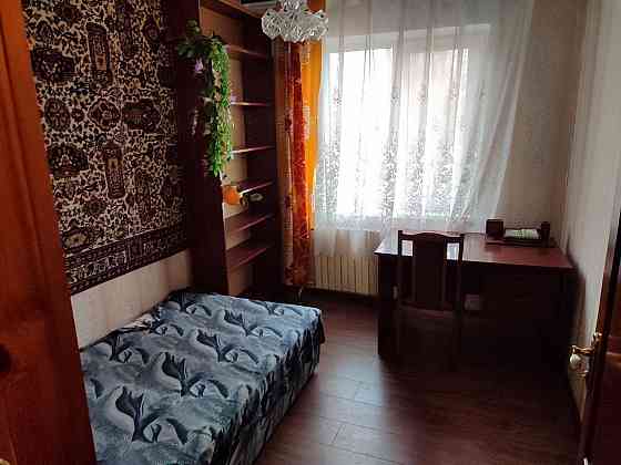 Сдам 3-к Черёмушки пушка 4197808 феникс Макеевка