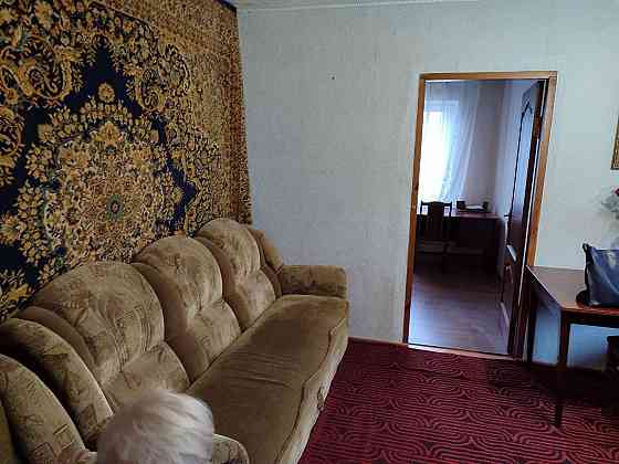 Сдам 3-к Черёмушки пушка 4197808 феникс Макеевка