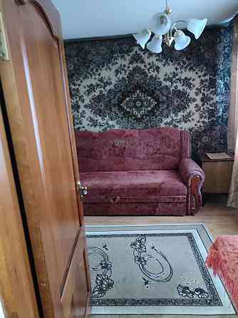 Сдам 3-к Черёмушки пушка 4197808 феникс Макеевка