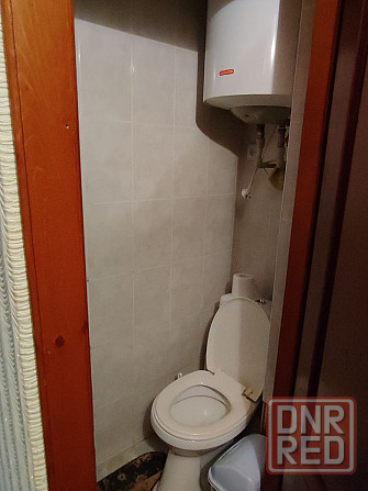 Сдам 3-к Черёмушки пушка 4197808 феникс Макеевка - изображение 10