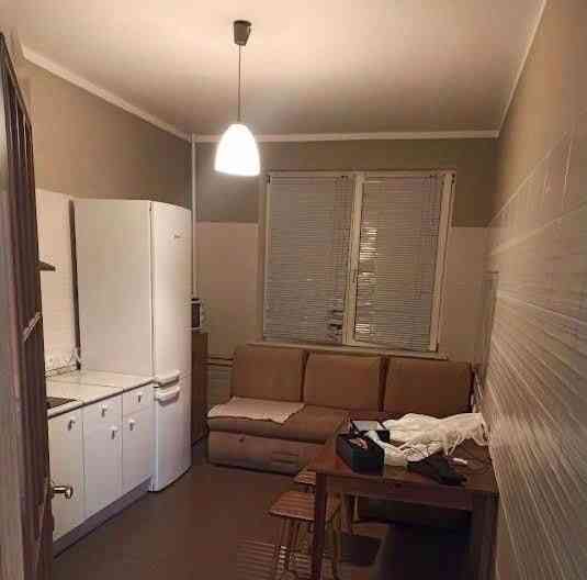 Сдается 2-х комнатная квартира Донецк