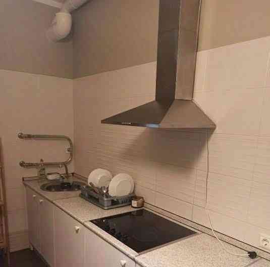 Сдается 2-х комнатная квартира Донецк