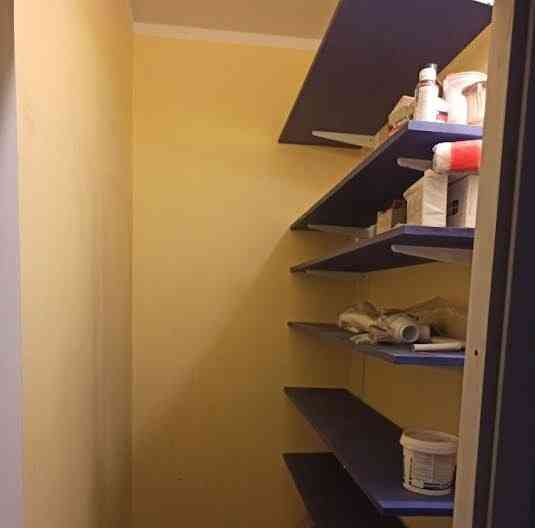 Сдается 2-х комнатная квартира Донецк