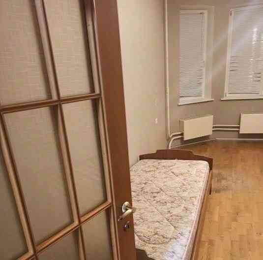 Сдается 2-х комнатная квартира Донецк