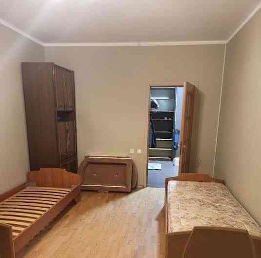 Сдается 2-х комнатная квартира Донецк